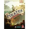 Image de Jeu de stratégie Super Meeple Pirates de Maracaibo
