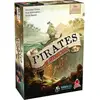 Image de Pirates de Maracaibo