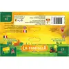 Image de La Famiglia - Extension 2/3 joueurs