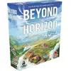 Image de Beyond the Horizon