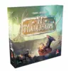 Image de Marajoara - Super Meeple