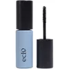 Image de Mascara soin - 001 Noir profond - Eclo