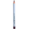 Image de Crayon yeux - Prune velours - Eclo