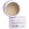 Image de Sérum visage multi-usages - Eclo