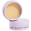 Image de Sérum lèvres régénérant - Eclo