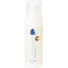 Image de Mousse nettoyante vibromasseur - Puissante