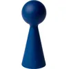 Image de Stimulateur externe wand Le Bisou - Puissante