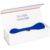 Image de Vibromasseur Coco bleu - Bleu - Puissante