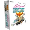 Image de Hollywood Racers