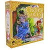 Image de Curious Garden