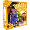 Image de Curious Garden