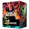Image de Coffret Dario Argento 6 Films Blu-ray