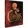 Image de Cronos - Blu-ray
