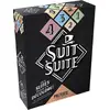 Image de Suit Suite