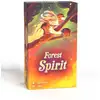 Image de Forest Spirit