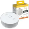 Image de Konyks Détecteur De Fumée Firesafe 2