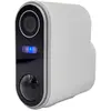 Image de Konyks Caméra De Surveillance Camini Air 2 Solar