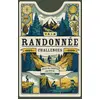 Image de Rando défi - Aventura Editions