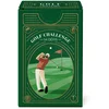 Image de Golf challenges