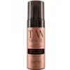 Image de Mousse autobronzante Tan minute - Dorésun