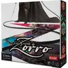Image de Les Secrets de Zorro