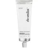 Image de Dentifrice régénérant gencives - The Smilist