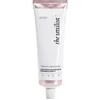 Image de Dentifrice reminéralisant blancheur - The Smilist