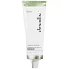 Image de Dentifrice purifiant fraîcheur - The Smilist