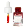Image de Sérum concentré de soleil - La Canopée