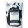 Image de Gelée noire nettoyante aux actifs purifiants rechargeable - Recharge 250ml - La Canopée