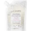 Image de Mousse douceur nettoyant anti-tiraillement rechargeable - Recharge 250ml - La Canopée