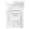 Image de Mousse nettoyante aux plantes aromatiques rechargeable - Recharge 250ml - La Canopée