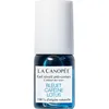 Image de Contour des yeux gel réveil anti-cernes - La Canopée