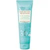 Image de Fluide solaire lacté SPF30 - 100ML - La Canopée