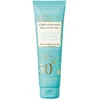Image de Fluide solaire lacté SPF50+ - 100 ML - La Canopée