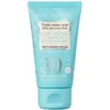 Image de Fluide solaire lacté SPF30 - 40ML - La Canopée