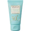 Image de Fluide solaire lacté SPF50+ - 40ML - La Canopée