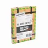 Image de Hidden Games - Affaire N°3 : La Mort Verte