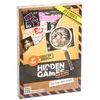 Image de Jeu d'enquête Hidden Games Le Roy est mort