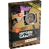 Image de Hidden Games - Affaire N°5 : Le Roy est mort
