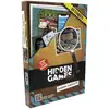 Image de Hidden Games - Affaire N°6 : Mystère Insulaire