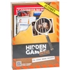 Image de Un plan sans accroc - Hidden Games