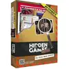 Image de Hidden Games - Affaire N°7 : Un Plan sans Accroc