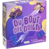 Image de Du bout des doigts - jeu d'association d'images