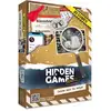 Image de Hidden Games - Affaire N°8 : Crime sur la Neige