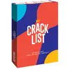 Image de Crack List