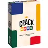 Image de Crack Word