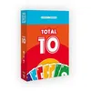 Image de Jeu d'ambiance Yaqua Studio Total 10