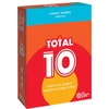 Image de Total 10