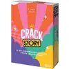 Image de Crack Story